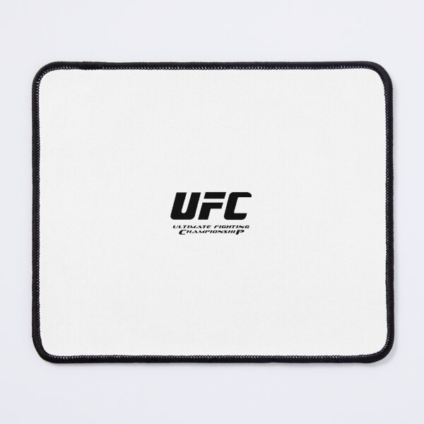 Item preview, ufc designed and sold by jaja2901.