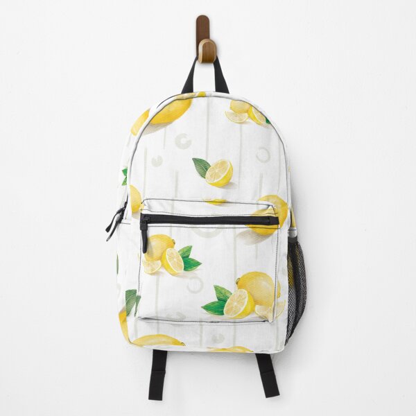 Item preview, Lemonade designed and sold by hdesignEG.