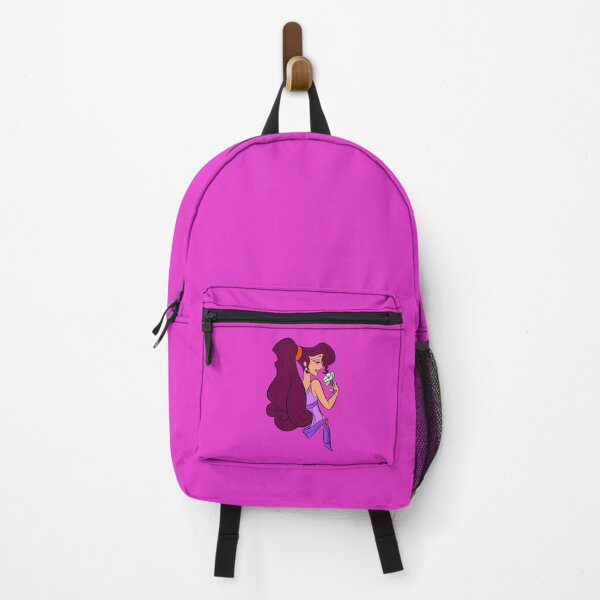 Item preview, megara from hercules designed and sold by KnitNknot.