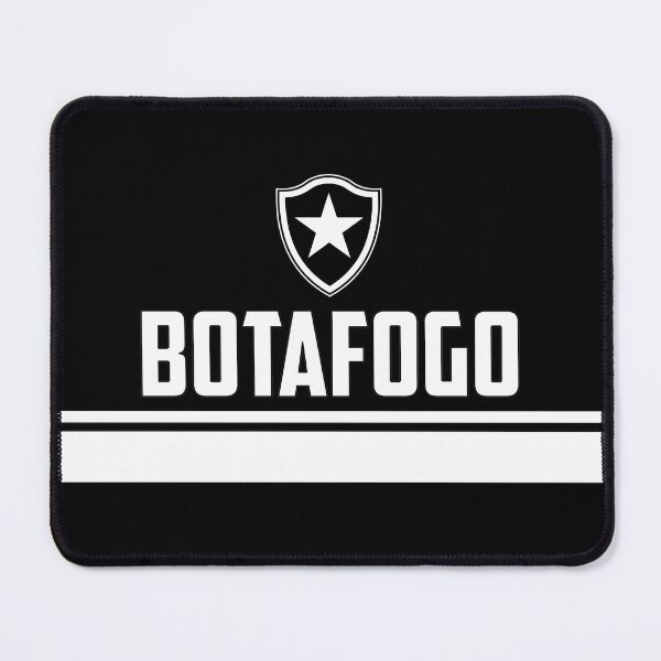 Item preview, I Need In My Life Is Botafogo, Brazil designed and sold by DEFINITELYES.
