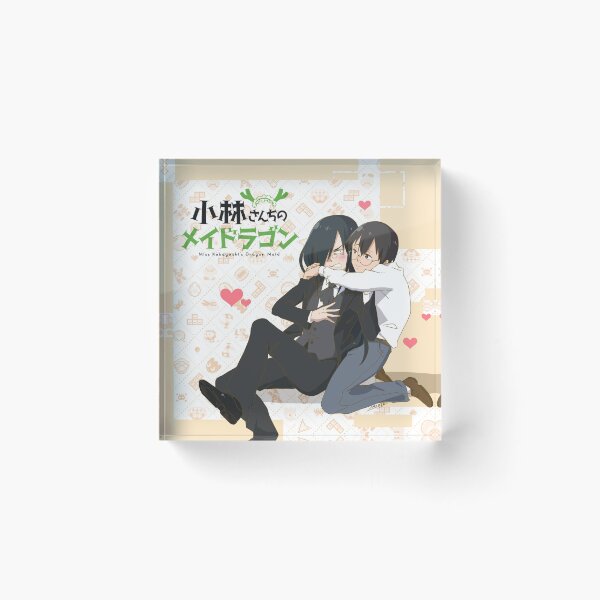 Item preview, FAFNIR IS CUTE, OKAY ???? !!?! ??? designed and sold by SakatoIrumi.
