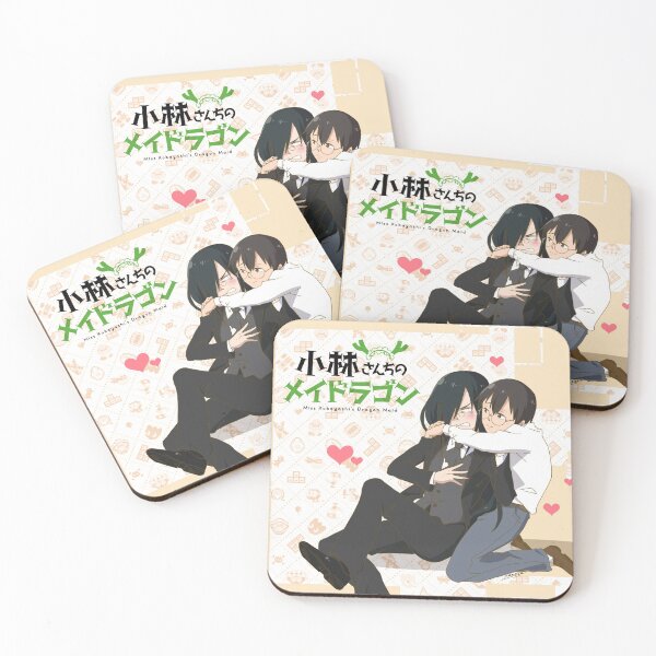 Item preview, FAFNIR IS CUTE, OKAY ???? !!?! ??? designed and sold by SakatoIrumi.