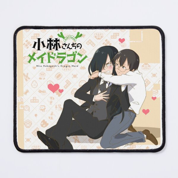 Item preview, FAFNIR IS CUTE, OKAY ???? !!?! ??? designed and sold by SakatoIrumi.