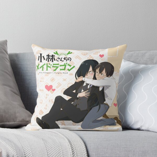 Item preview, FAFNIR IS CUTE, OKAY ???? !!?! ??? designed and sold by SakatoIrumi.