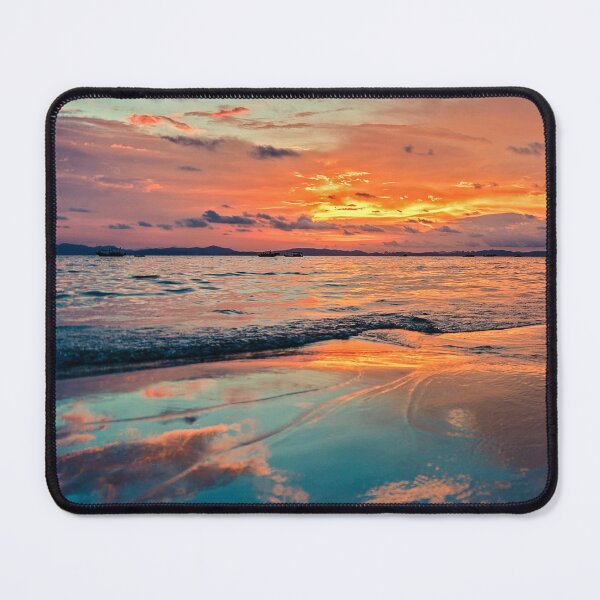 Item preview, Oceanids designed and sold by Lemoire.