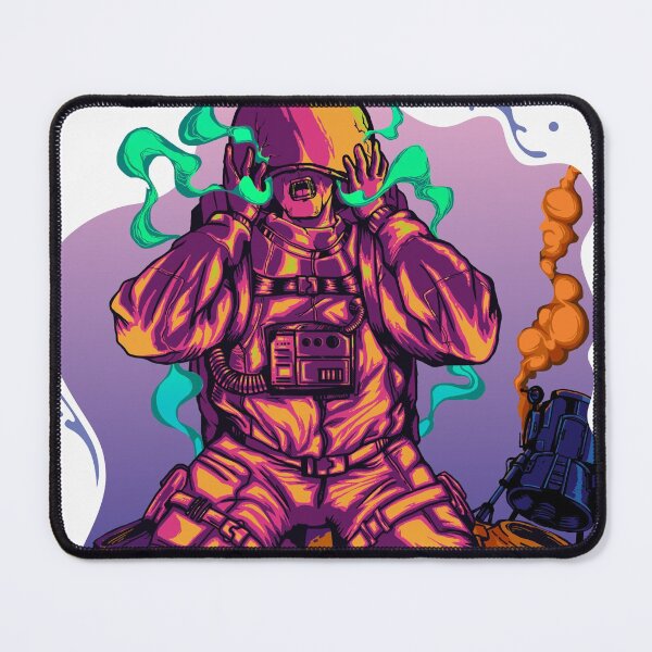 Item preview, failed mission designed and sold by chapunkart.