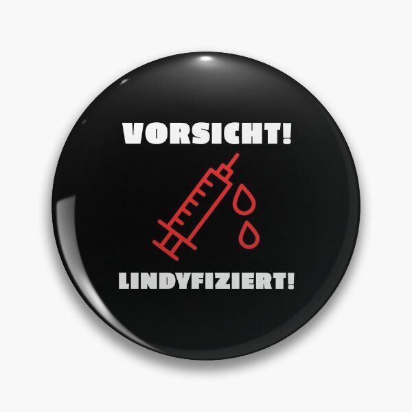 Item preview, Lindy Hop 6 Count 8 Count Swing Tanz  designed and sold by Dubbra.
