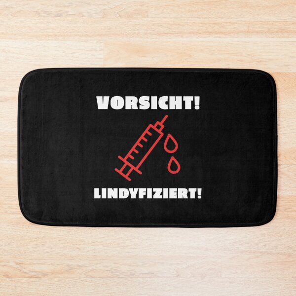Item preview, Lindy Hop 6 Count 8 Count Swing Tanz  designed and sold by Dubbra.