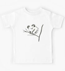 KOALA Kids Tee