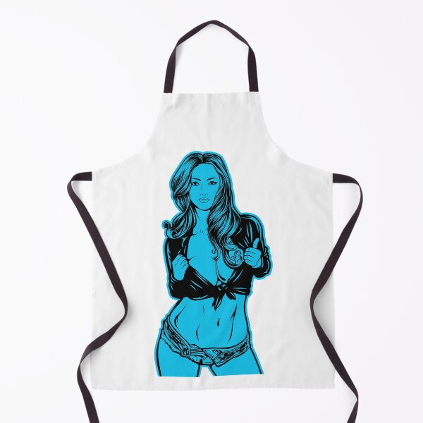 Item preview, Sexy Girl designed and sold by artorno.