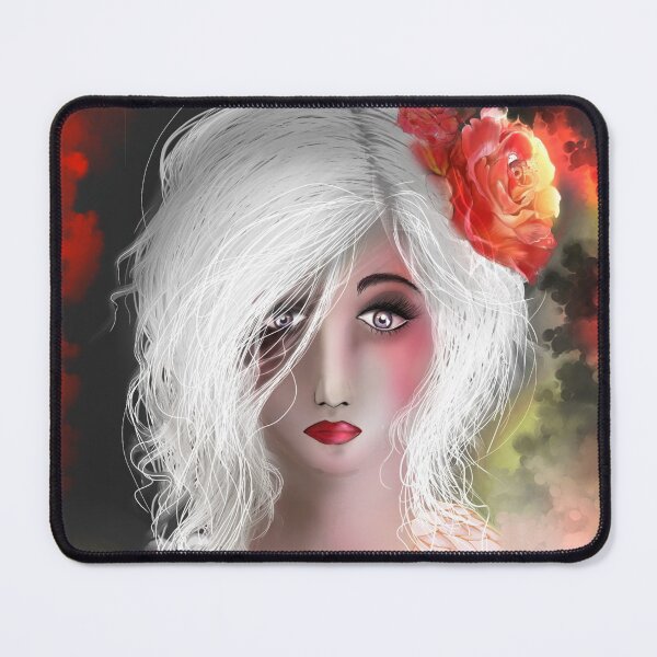 Item preview, Bloody Beauty Classic T-shirt. designed and sold by Somrat Sam.