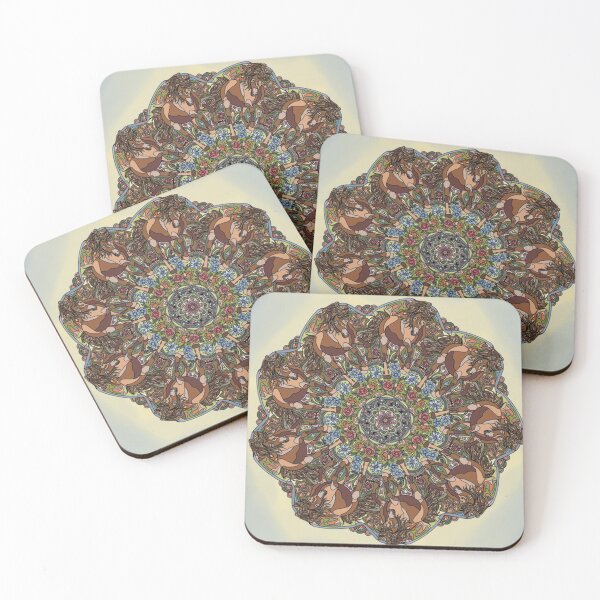 Item preview, Trampled Flowers designed and sold by AvaElise427.