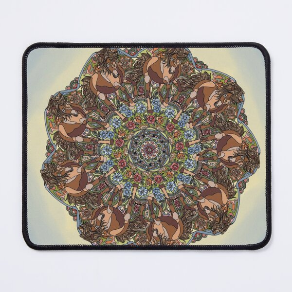 Item preview, Trampled Flowers designed and sold by AvaElise427.