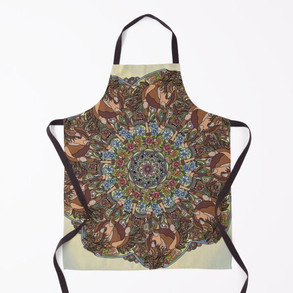 Item preview, Trampled Flowers designed and sold by AvaElise427.