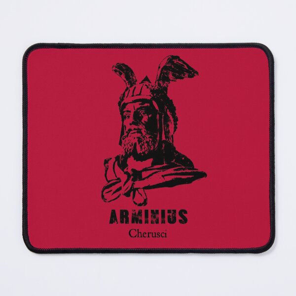 Item preview, Arminius Che Style designed and sold by twHistory.