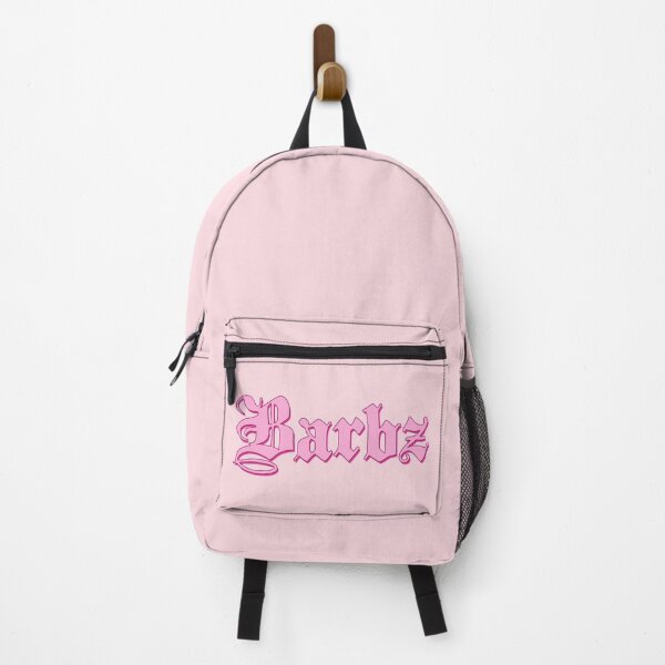 Item preview, Barbz designed and sold by mrryaammm.