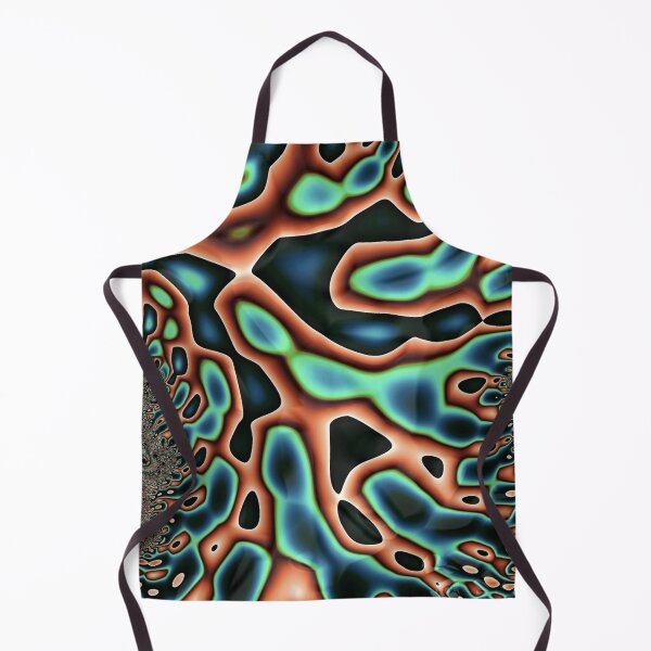 Item preview, MIstress of Freedom designed and sold by TrippyFacemasks.