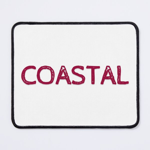Item preview, COASTAL designed and sold by PSheekey.
