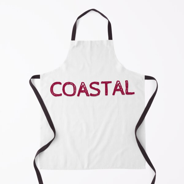Item preview, COASTAL designed and sold by PSheekey.