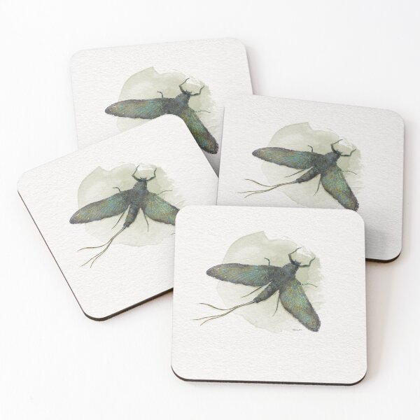 Item preview, Stonefly designed and sold by MikaelJenei.