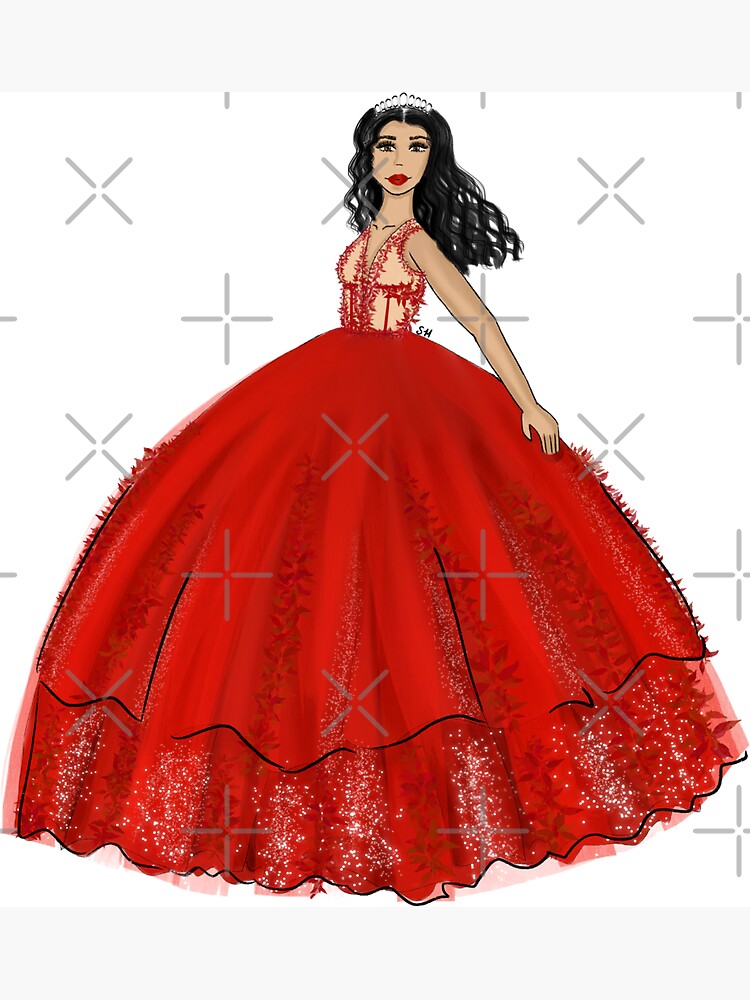 strapless open back dress Dark Red Quinceanera Dresses with Lace Appliques Satin Strapless Ball –  angelaweddings