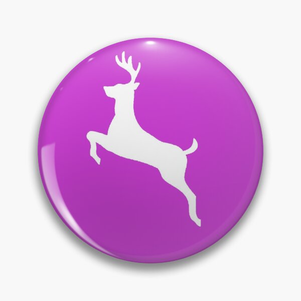 Item preview, Run Like An Antelope designed and sold by wevegotaband.