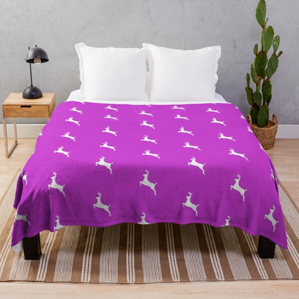 Item preview, Run Like An Antelope designed and sold by wevegotaband.