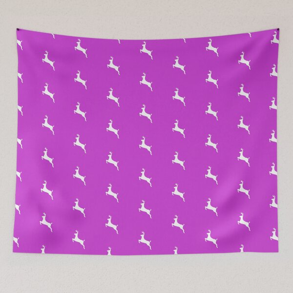 Item preview, Run Like An Antelope designed and sold by wevegotaband.