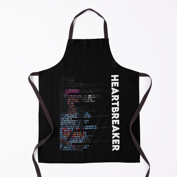 Item preview, Kaash Paige designed and sold by emilypenor.