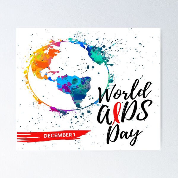 World AIDS Day – India NCC