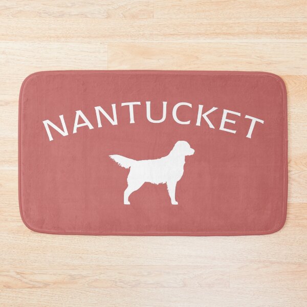 Item preview, Nantucket Dog  designed and sold by frankyou.