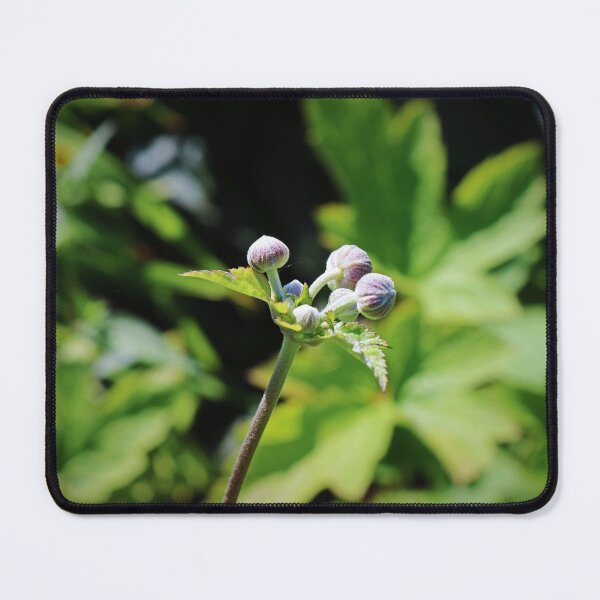 Item preview, Taking Time Out designed and sold by Michiale.