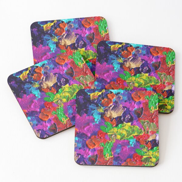 Item preview, Dry painting  designed and sold by MrJean.