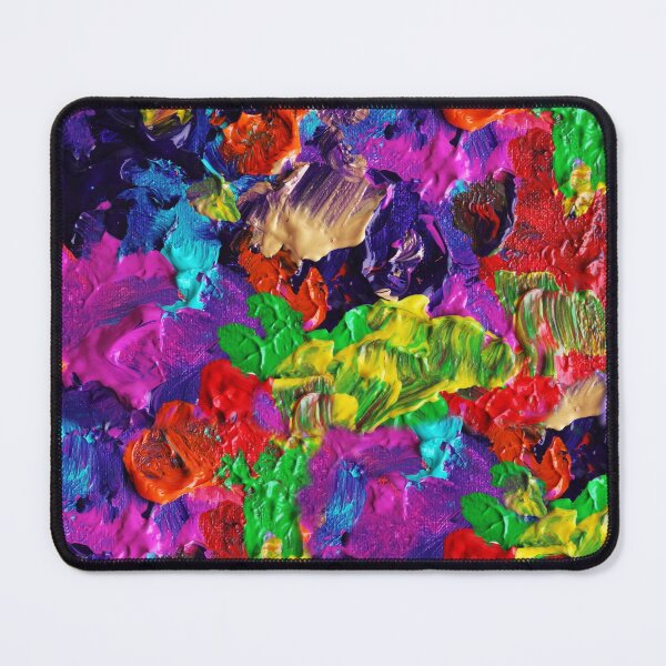 Item preview, Dry painting designed and sold by MrJean.