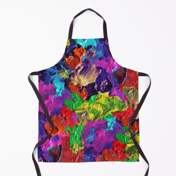Item preview, Dry painting designed and sold by MrJean.