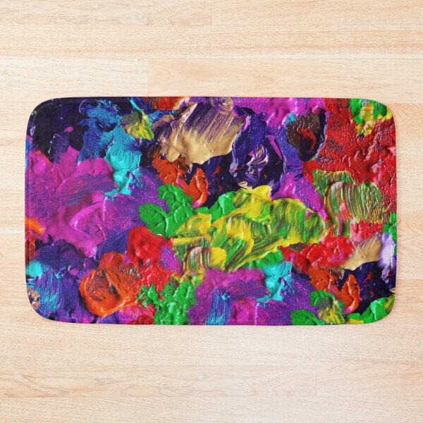 Item preview, Dry painting  designed and sold by MrJean.