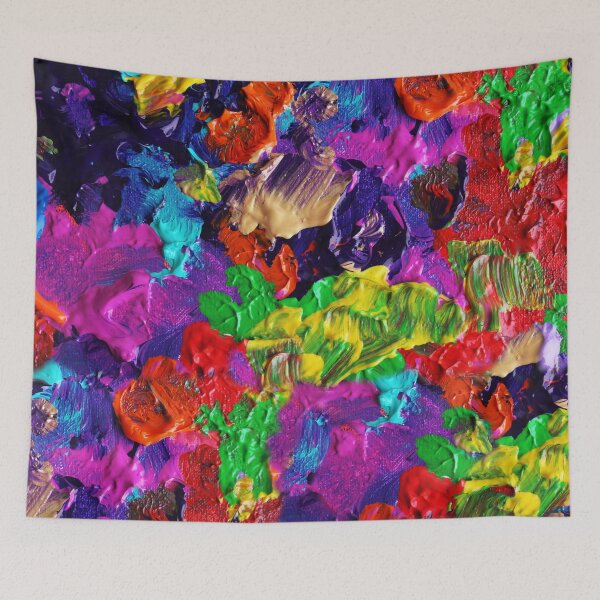 Item preview, Dry painting  designed and sold by MrJean.