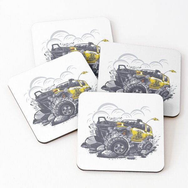 Item preview, Offroad designed and sold by Fozy-Shop-Tees.