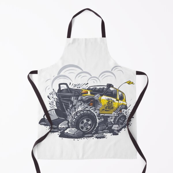 Item preview, Offroad designed and sold by Fozy-Shop-Tees.