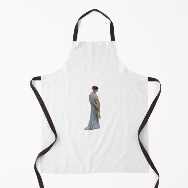 Item preview, Evening by the lake - Max Nonnenbruch designed and sold by eleonoratesta.
