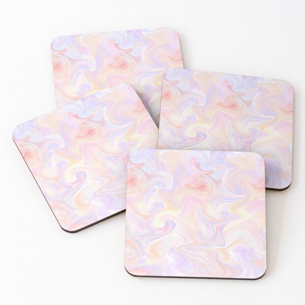 Item preview, Pastel background  designed and sold by eligart.