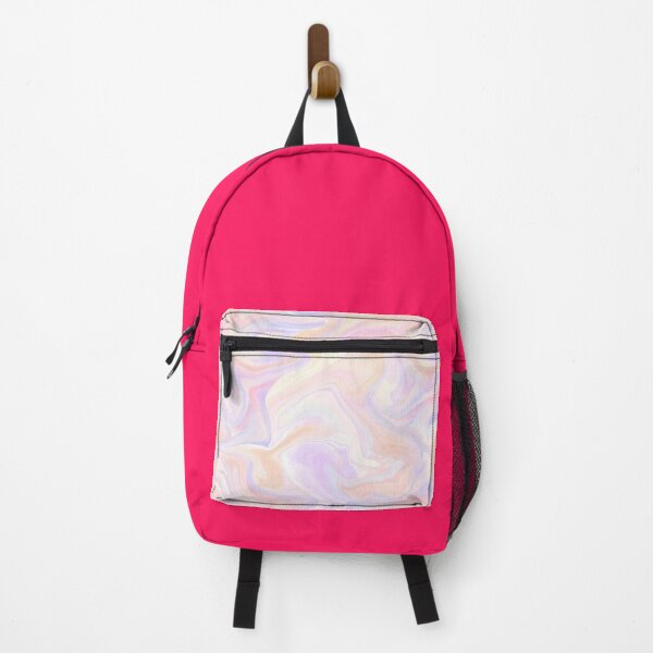Item preview, Pastel background designed and sold by eligart.