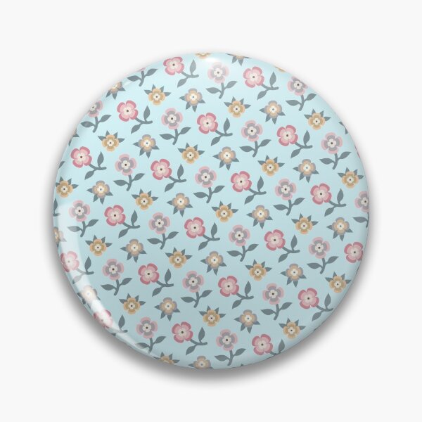 Item preview, Flower Power Flowers designed and sold by ZophiaSolaris.