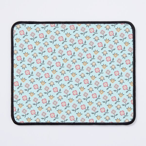 Item preview, Flower Power Flowers designed and sold by ZophiaSolaris.