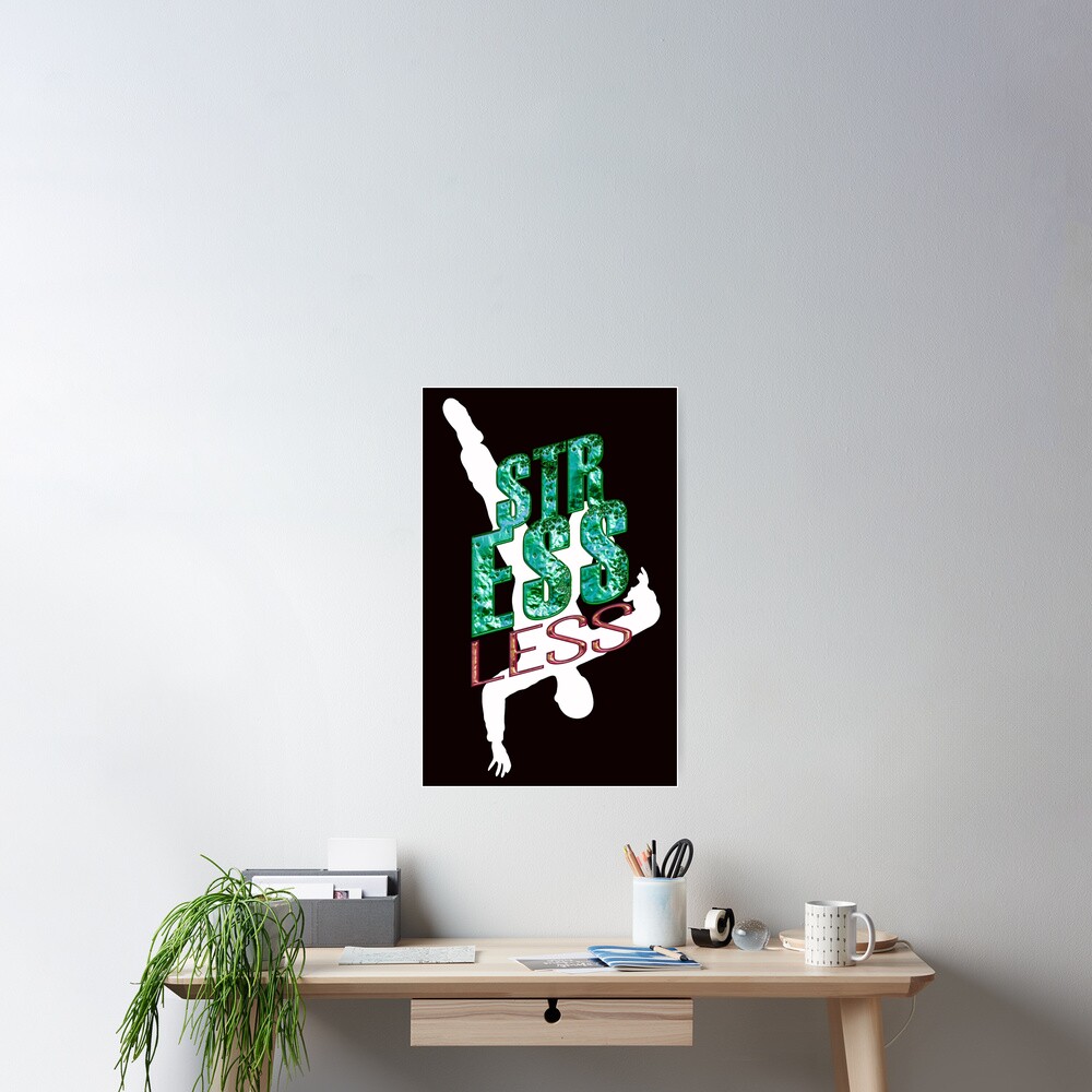 Item preview, Poster designed and sold by Klementsen.