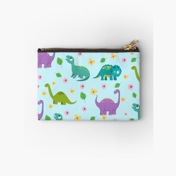 Item preview, Dinosaur Design Cute designed and sold by Pearl-Island.