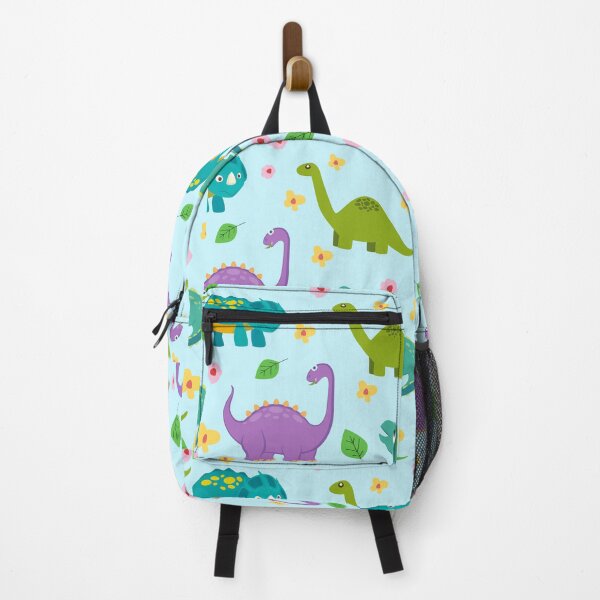 Item preview, Dinosaur Design Cute designed and sold by Pearl-Island.