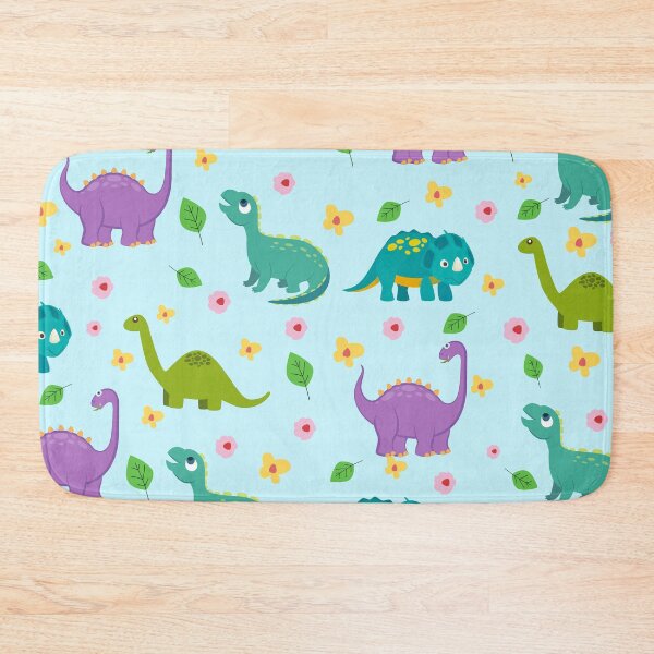 Item preview, Dinosaur Design Cute designed and sold by Pearl-Island.