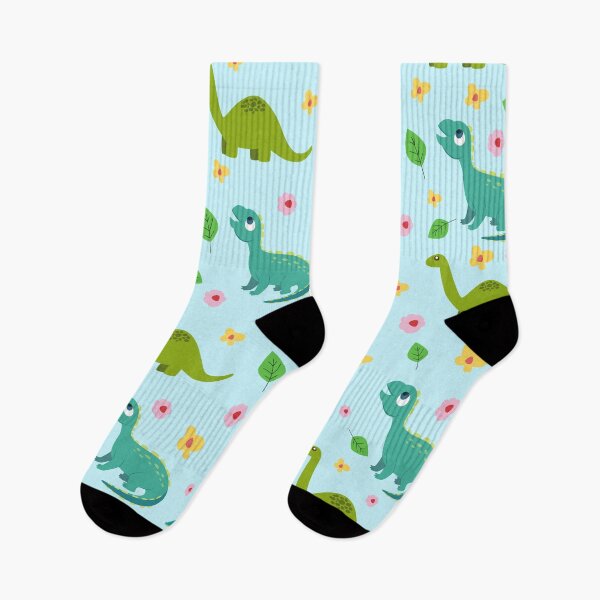Item preview, Dinosaur Design Cute designed and sold by Pearl-Island.
