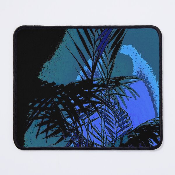 Item preview, Small Areca Palm Tree designed and sold by Czerra.